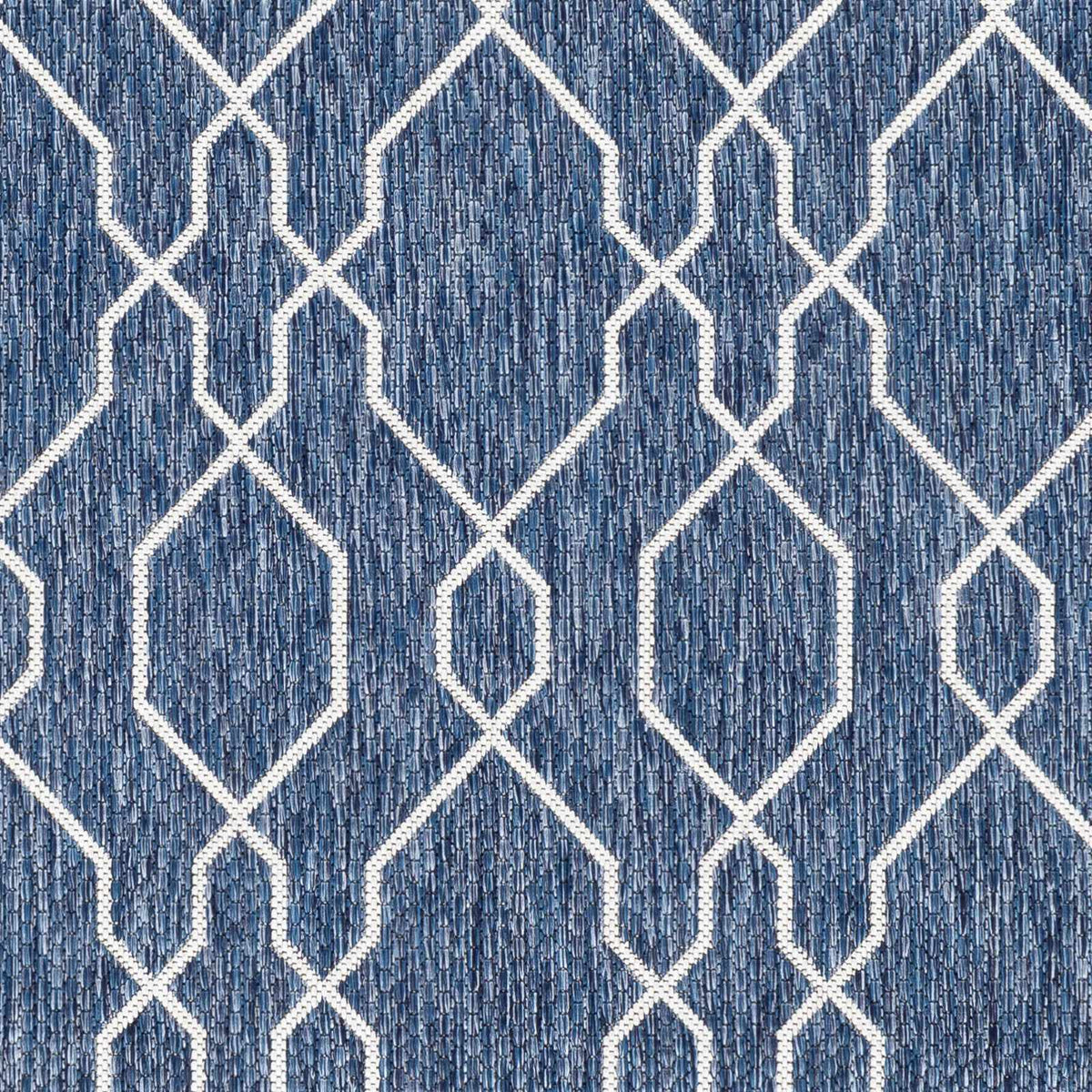 Aldford Outdoor Area Rug - Clearance