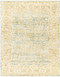 Aleah Area Rug - Clearance