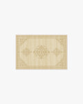 Alette Sand Rug