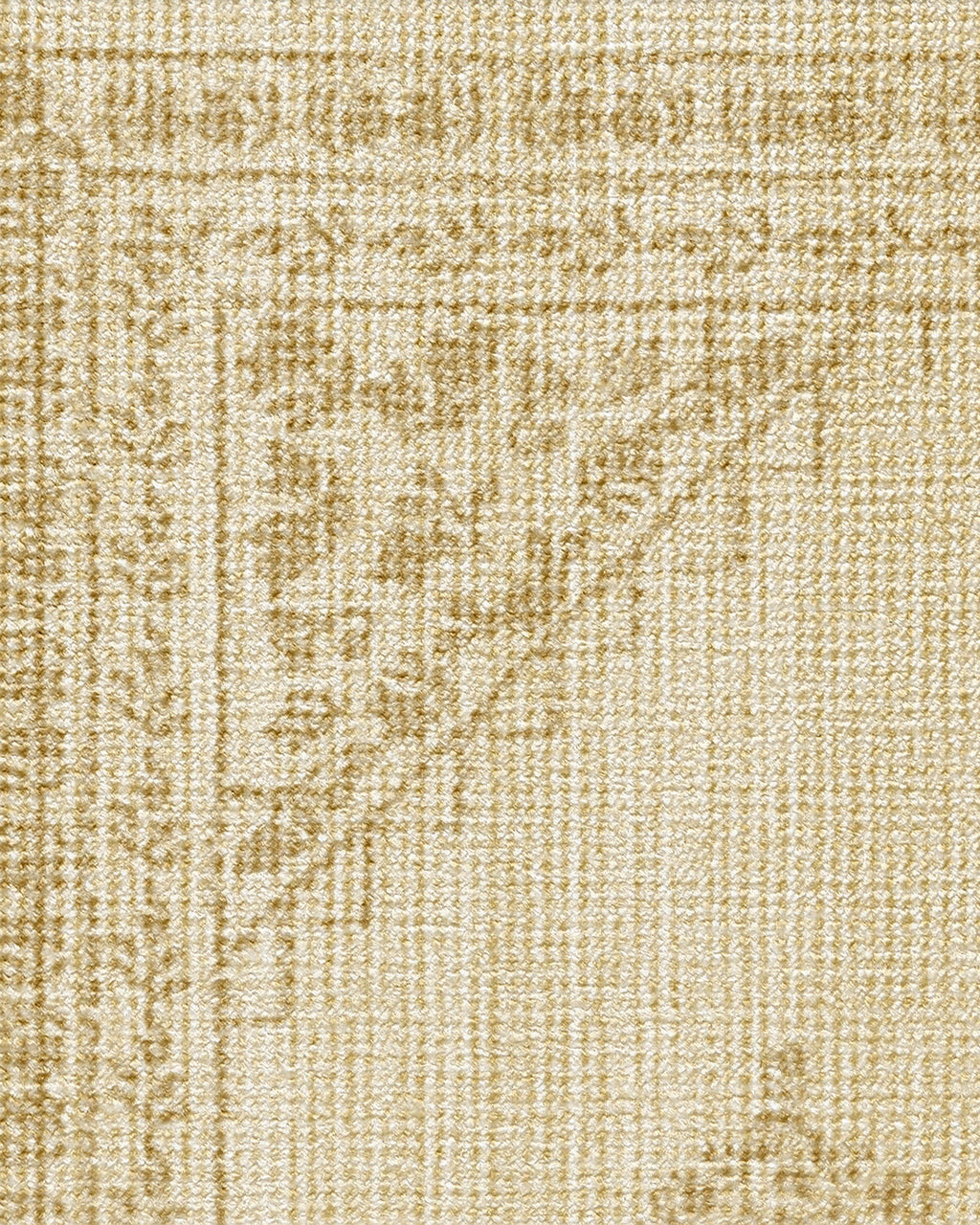 Alette Sand Rug