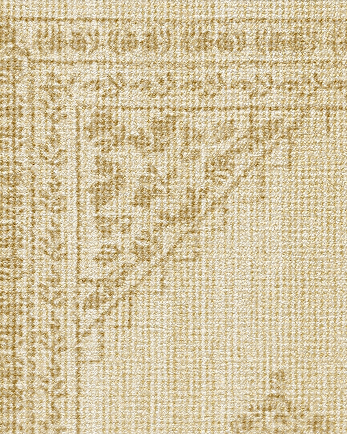 Alette Sand Rug