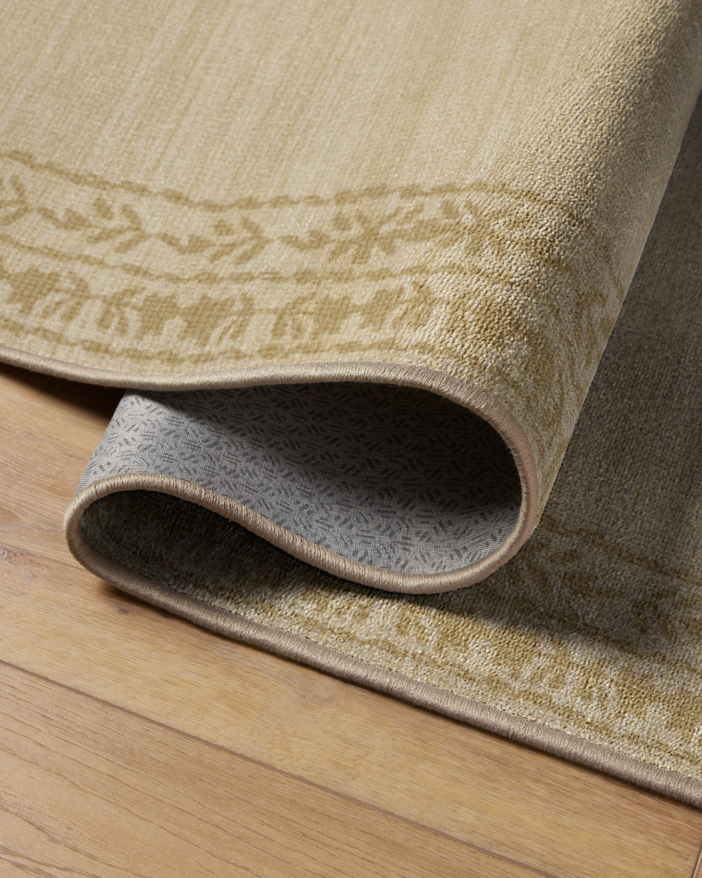 Alette Sand Rug