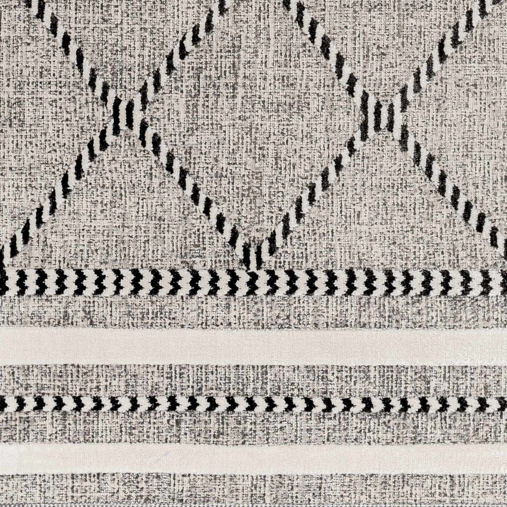 Alev Area Rug - Clearance