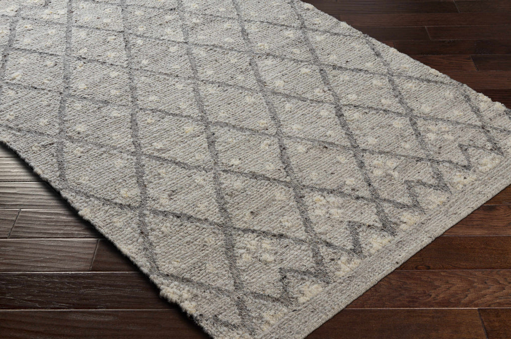 Aliaga Area Rug - Clearance