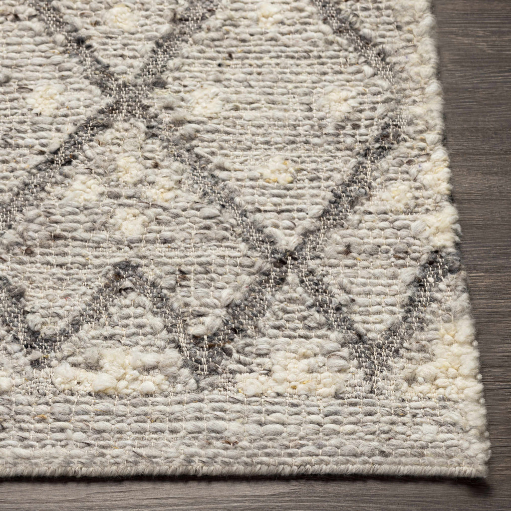 Aliaga Area Rug - Clearance