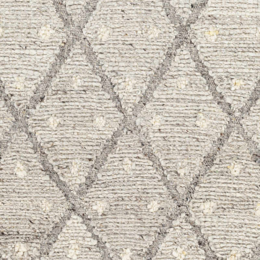 Aliaga Area Rug - Clearance