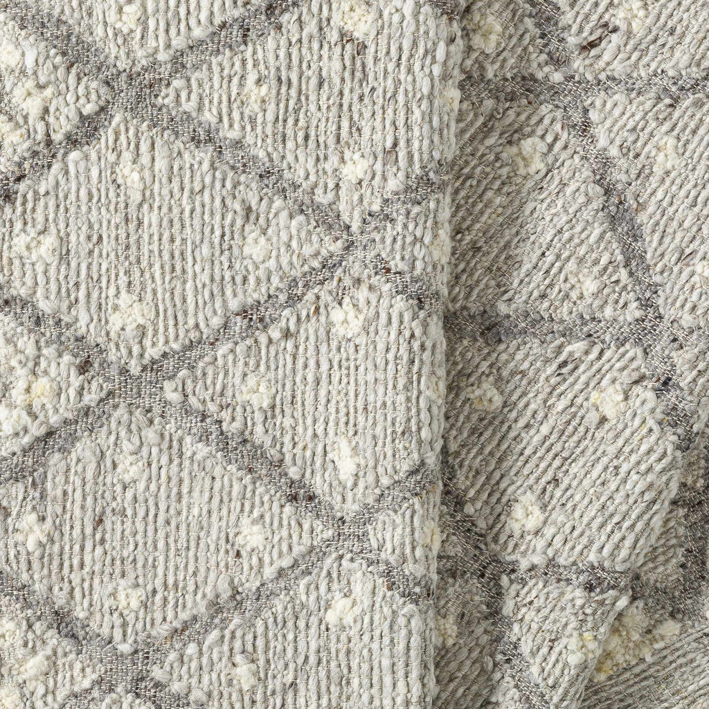 Aliaga Area Rug - Clearance