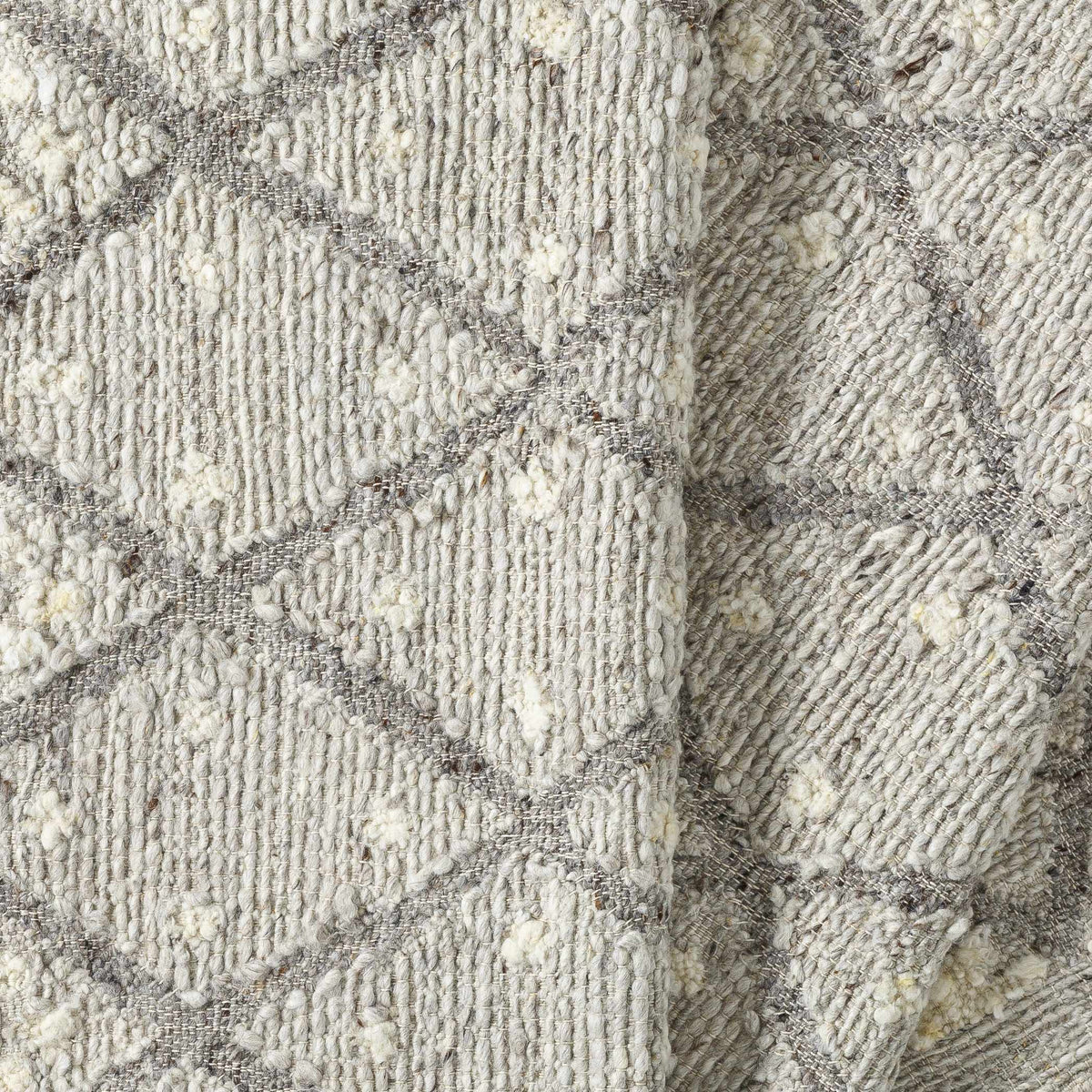 Aliaga Area Rug - Clearance