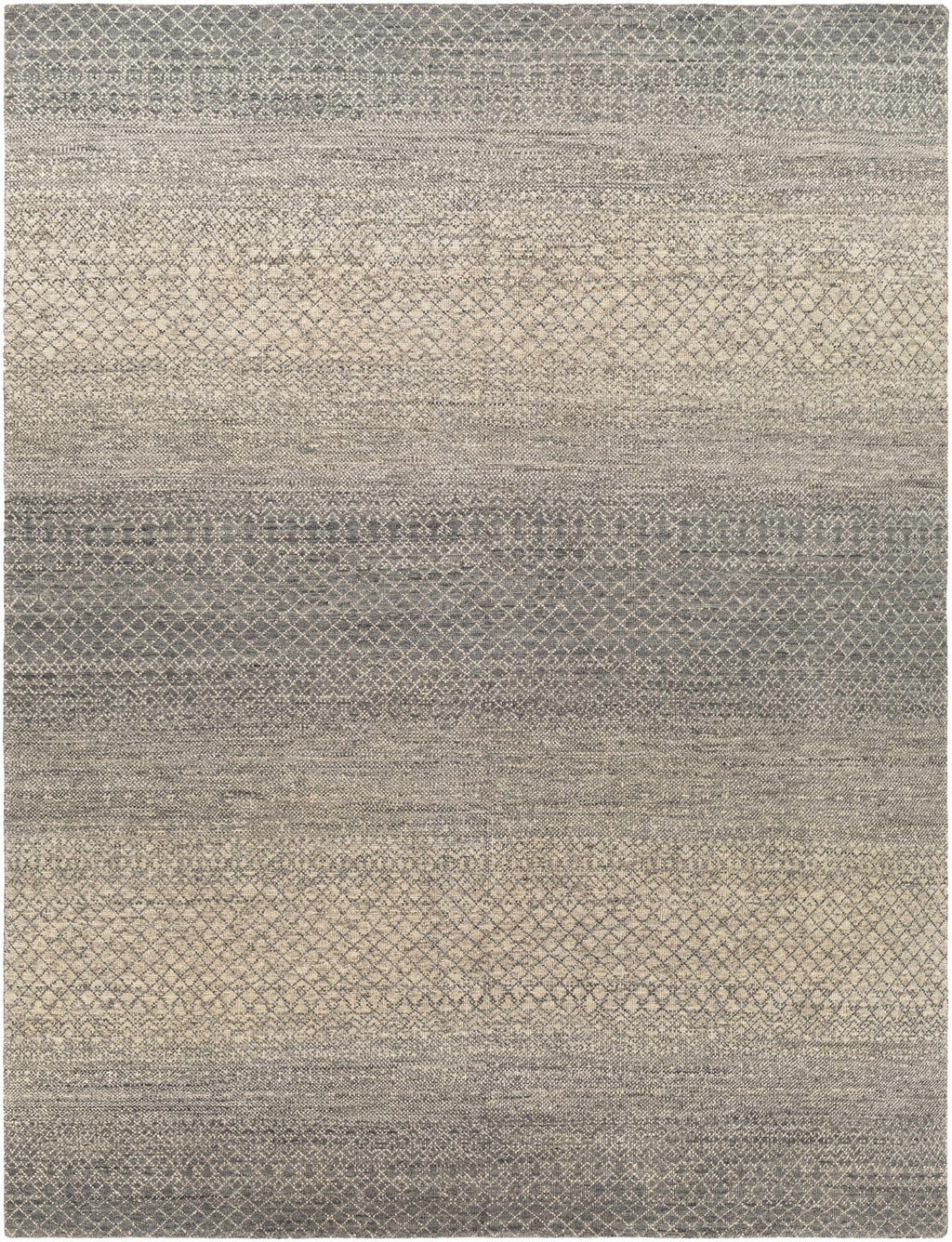 Alibago Area Rug - Clearance