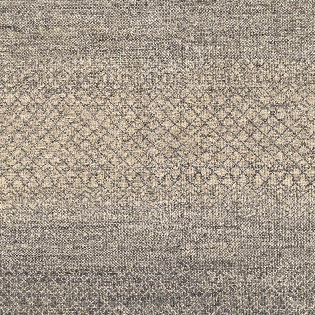 Alibago Area Rug - Clearance