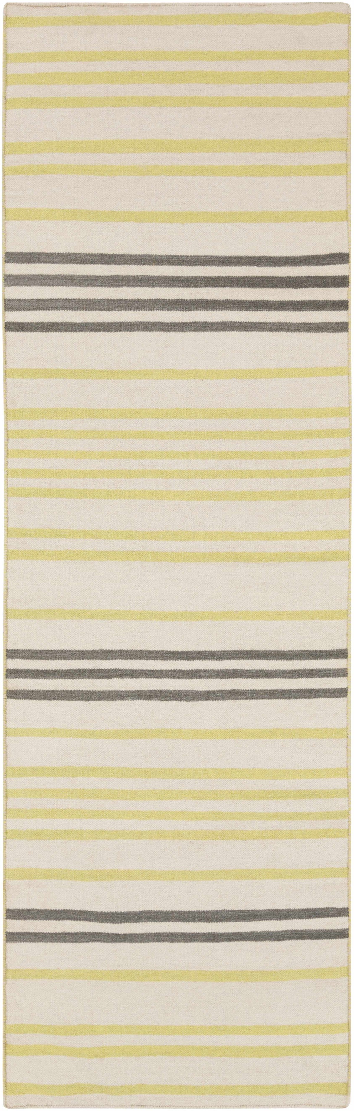 Aloma Area Rug - Clearance