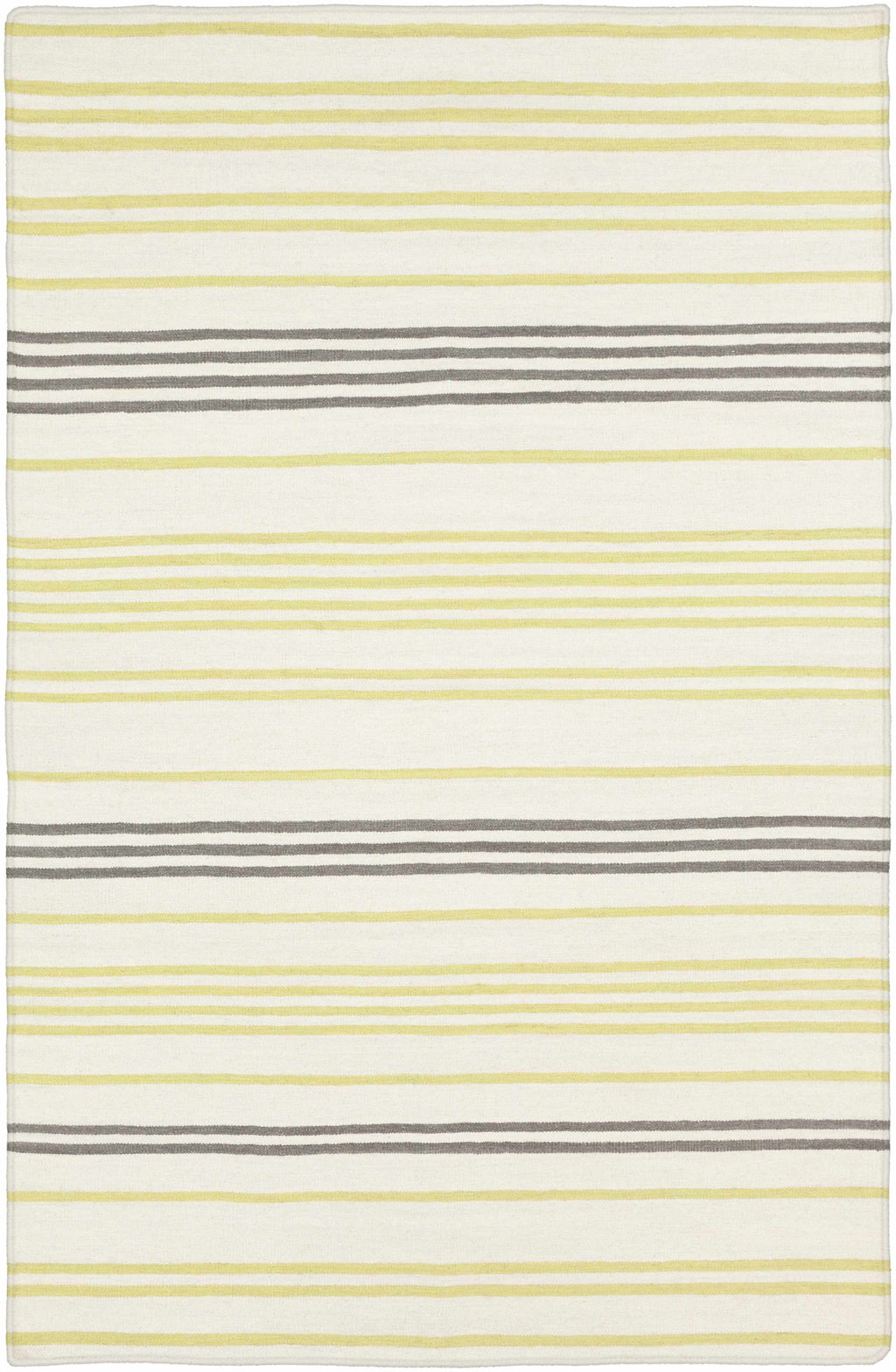 Aloma Area Rug - Clearance