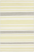 Aloma Area Rug - Clearance