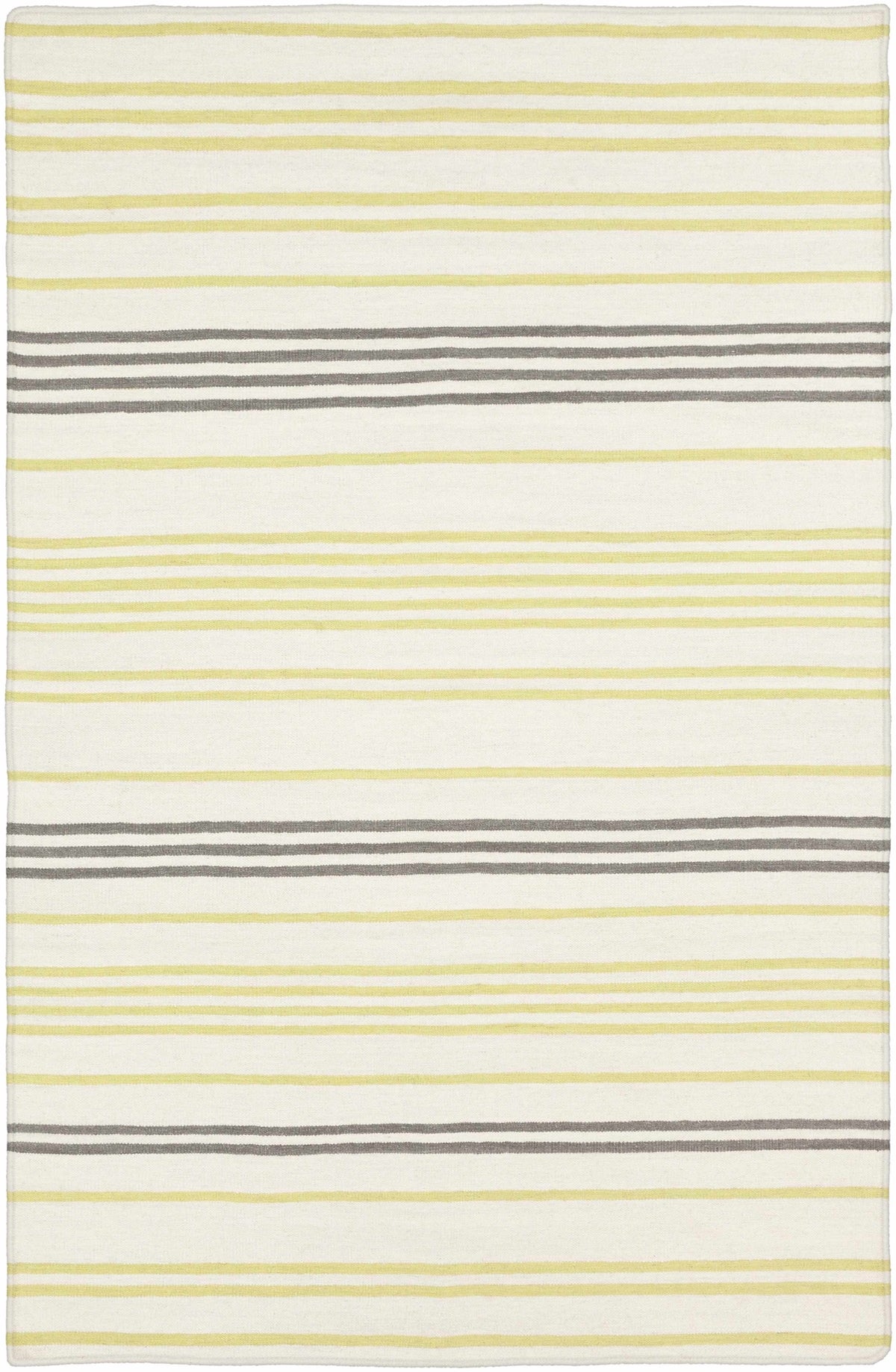 Aloma Area Rug - Clearance