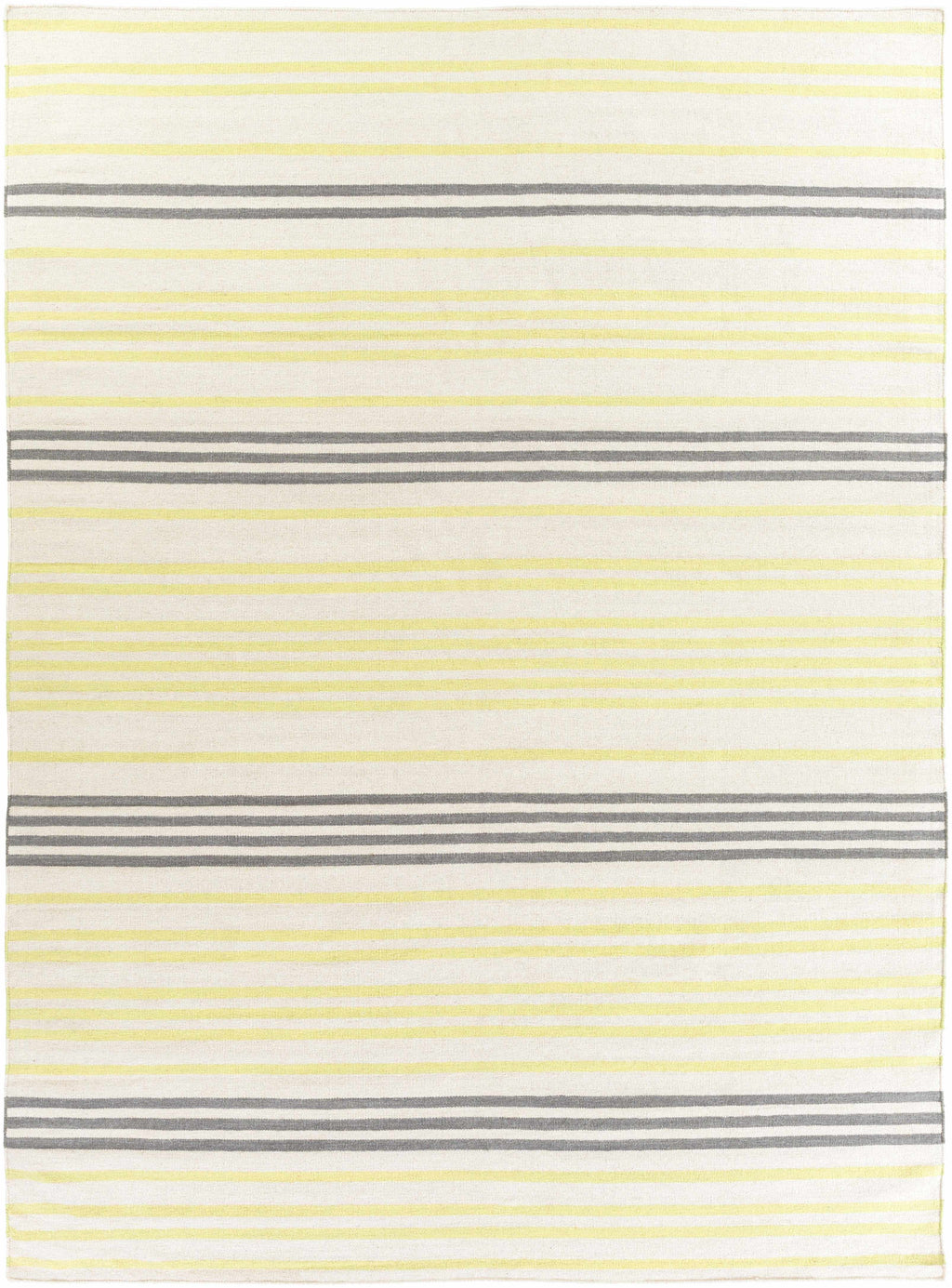 Aloma Area Rug - Clearance
