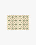 Alva Natural & Sage Rug