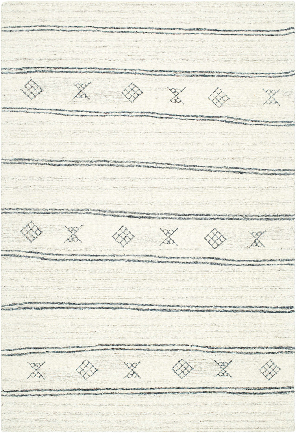 Amaka Area Rug - Clearance