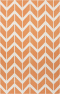 Amalia Area Rug - Clearance