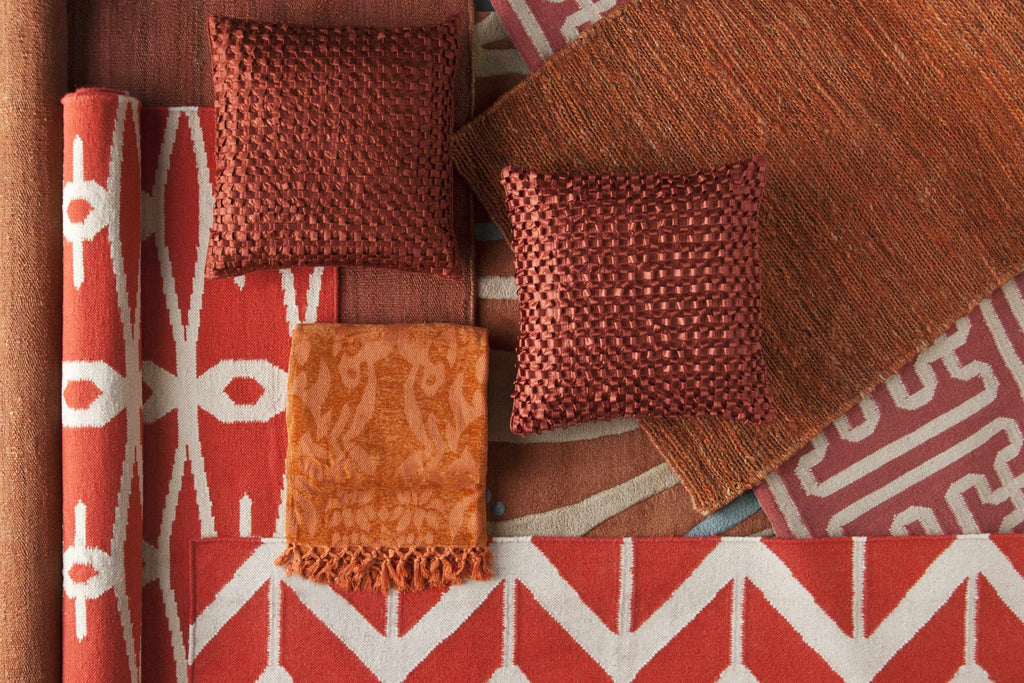 Amalia Area Rug - Clearance