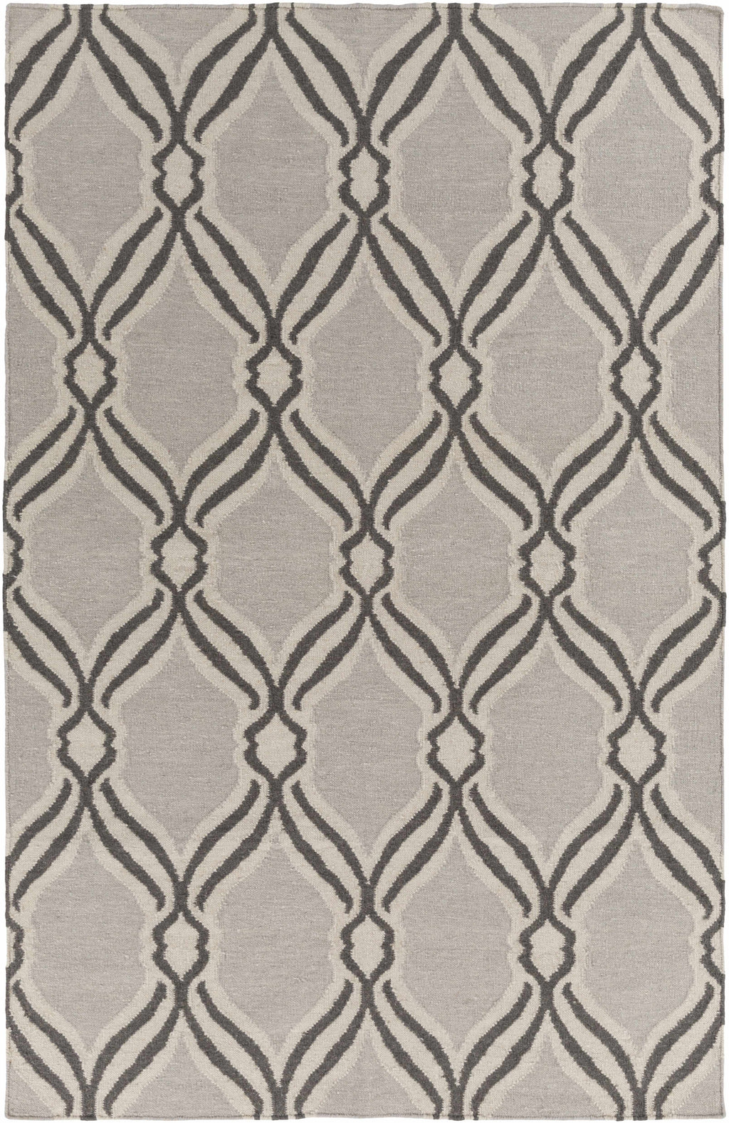 Amberg Area Carpet - Clearance
