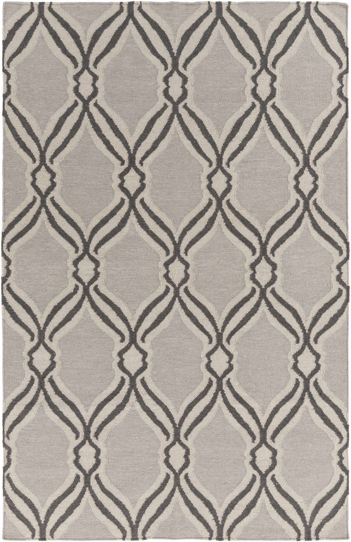 Amberg Area Carpet - Clearance