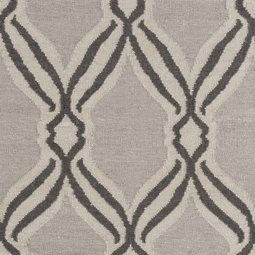 Amberg Area Carpet - Clearance