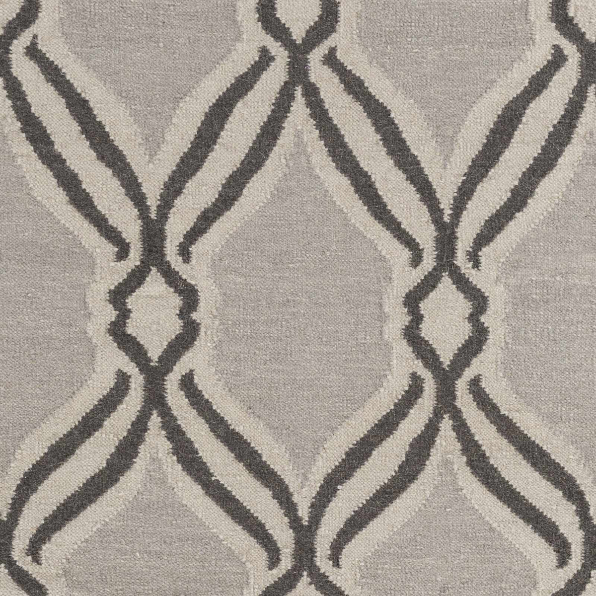 Amberg Area Carpet - Clearance