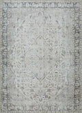 Haile Boutique Washable Rug
