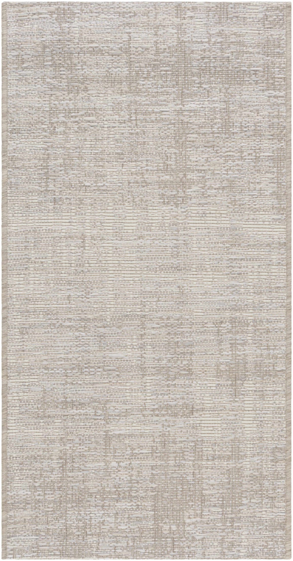 Andalusia Outdoor Area Rug - Clearance