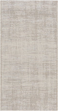 Andalusia Outdoor Area Rug - Clearance