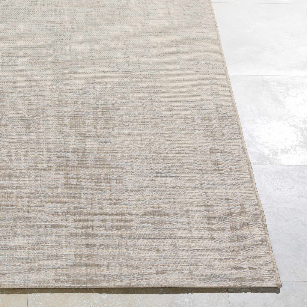 Andalusia Outdoor Area Rug - Clearance