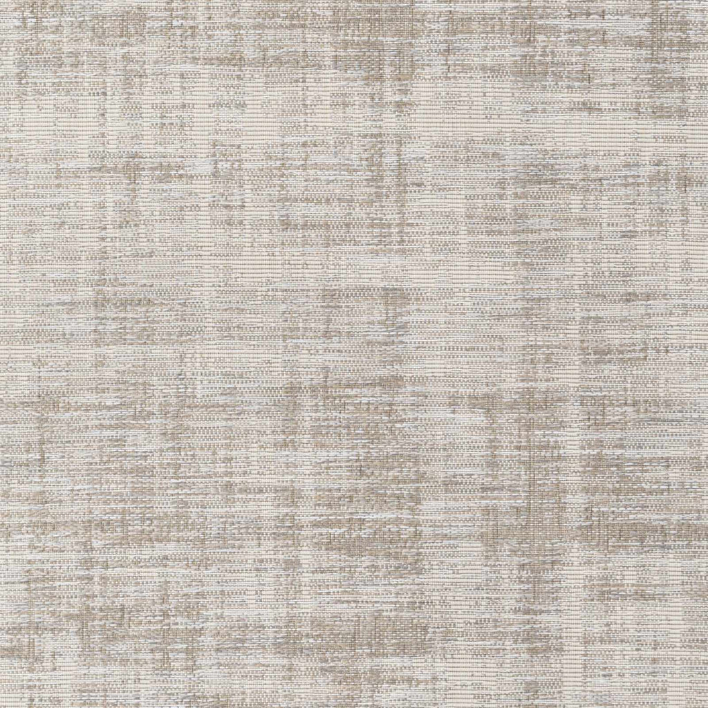 Andalusia Outdoor Area Rug - Clearance