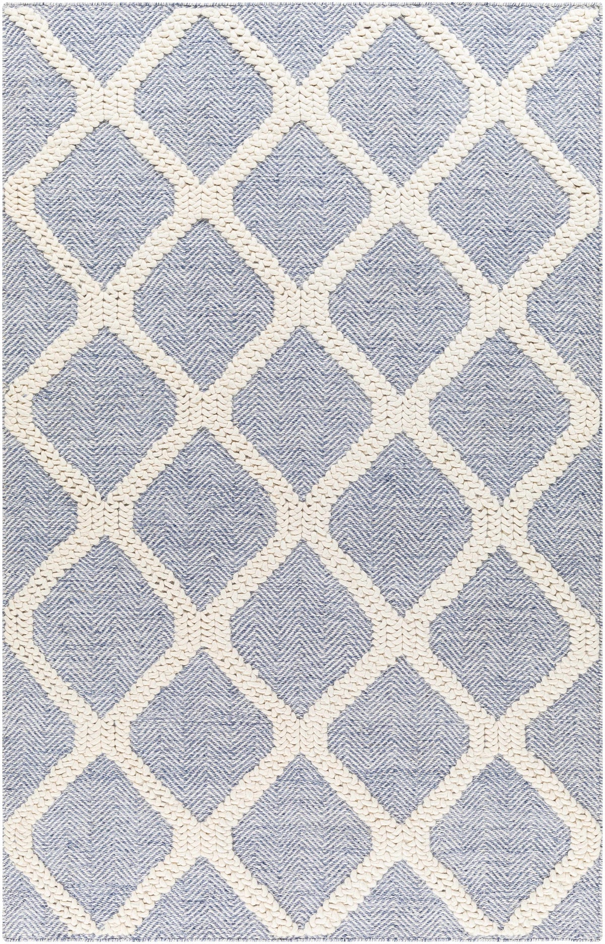 Andra Area Rug - Clearance