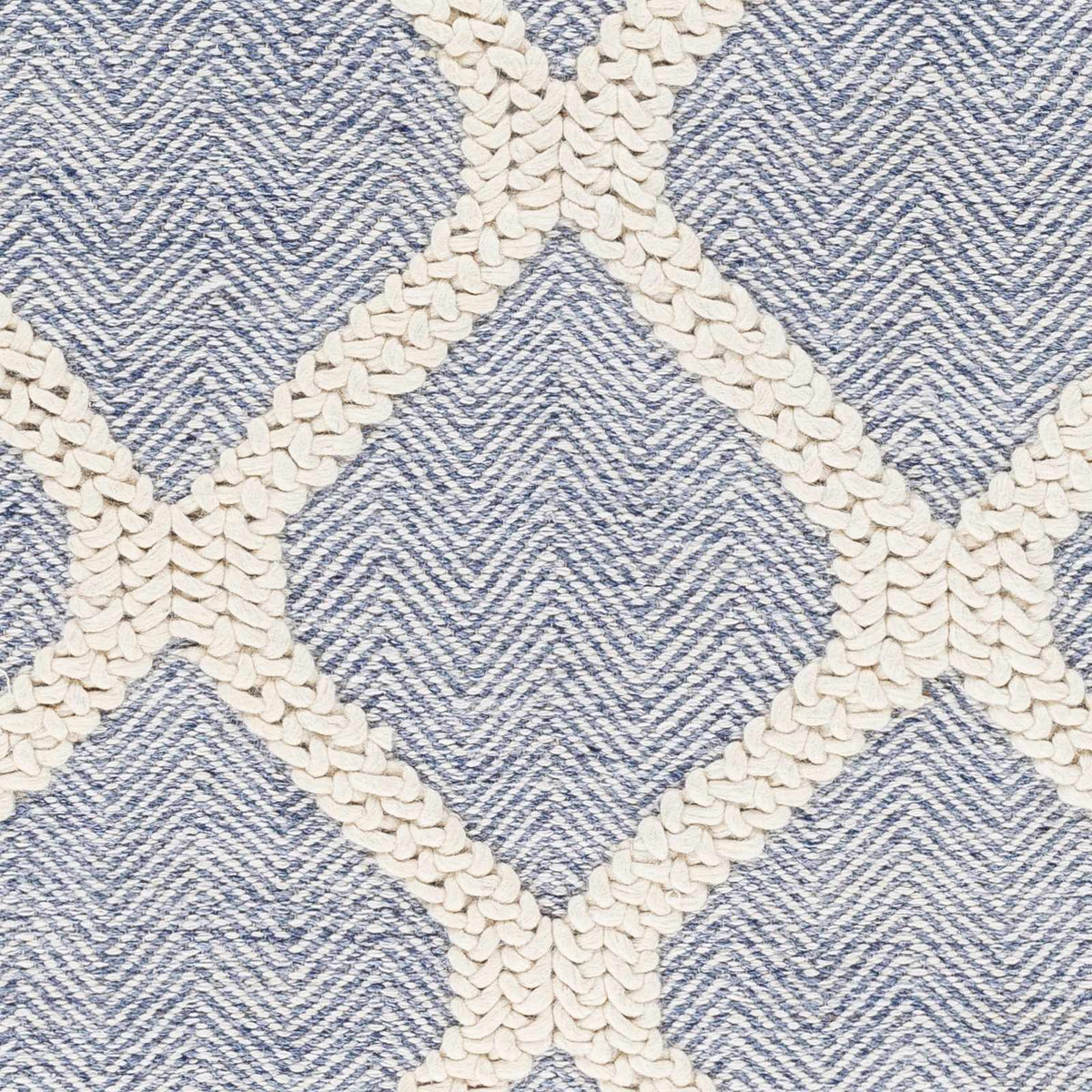 Andra Area Rug - Clearance