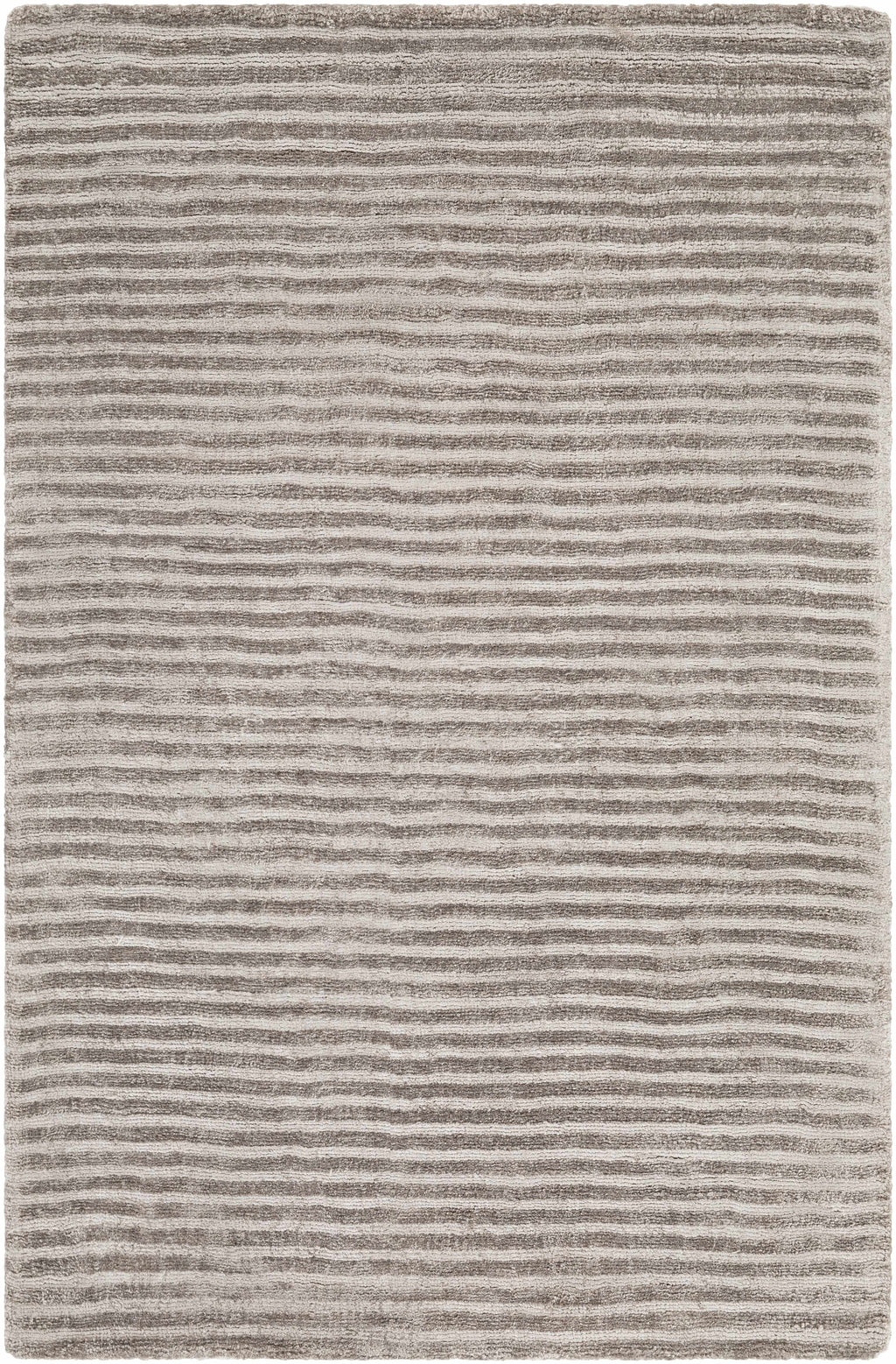 Angie Area Rug - Clearance