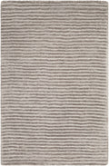 Angie Area Rug - Clearance