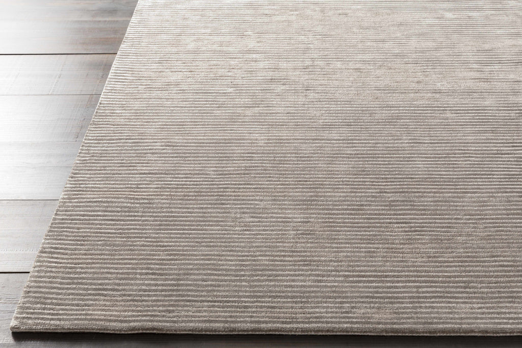 Angie Area Rug - Clearance