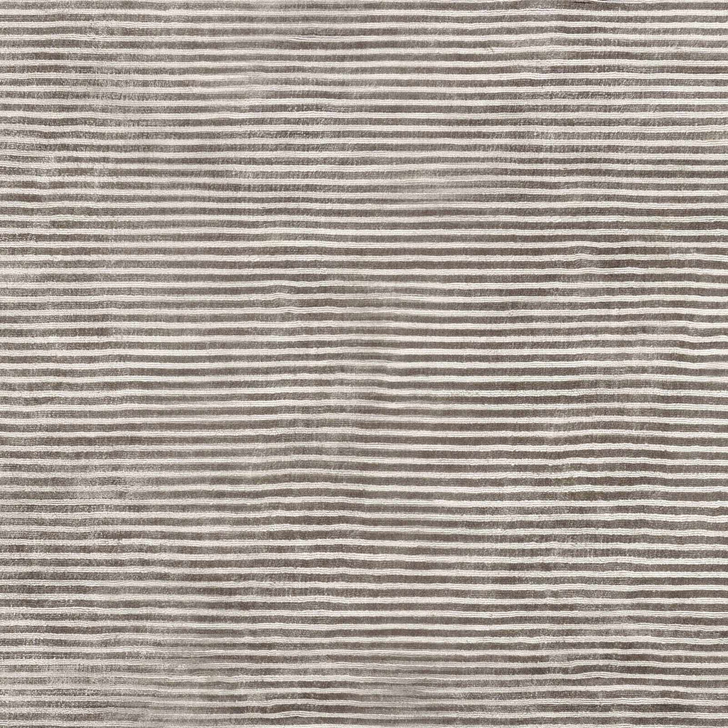 Angie Area Rug - Clearance