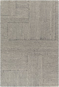 Anika Area Rug
