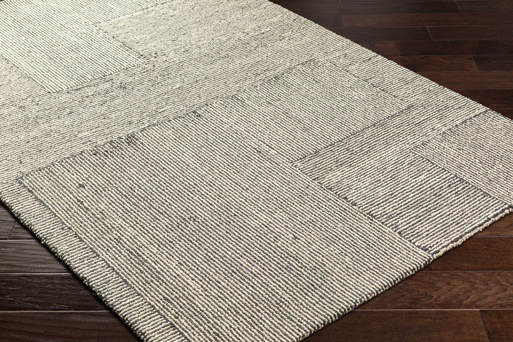 Anika Area Rug