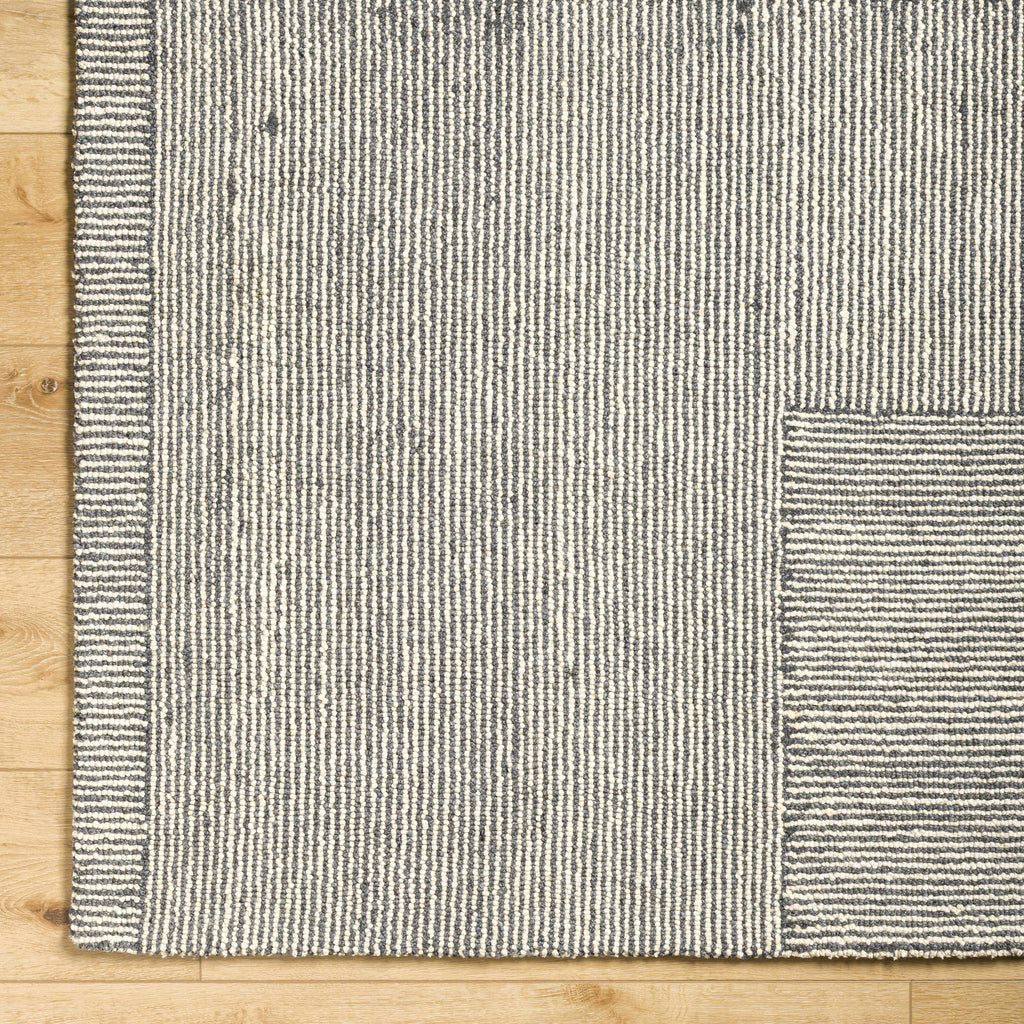 Anika Area Rug