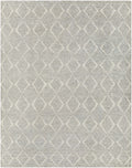 Anito Premium Rug - Clearance