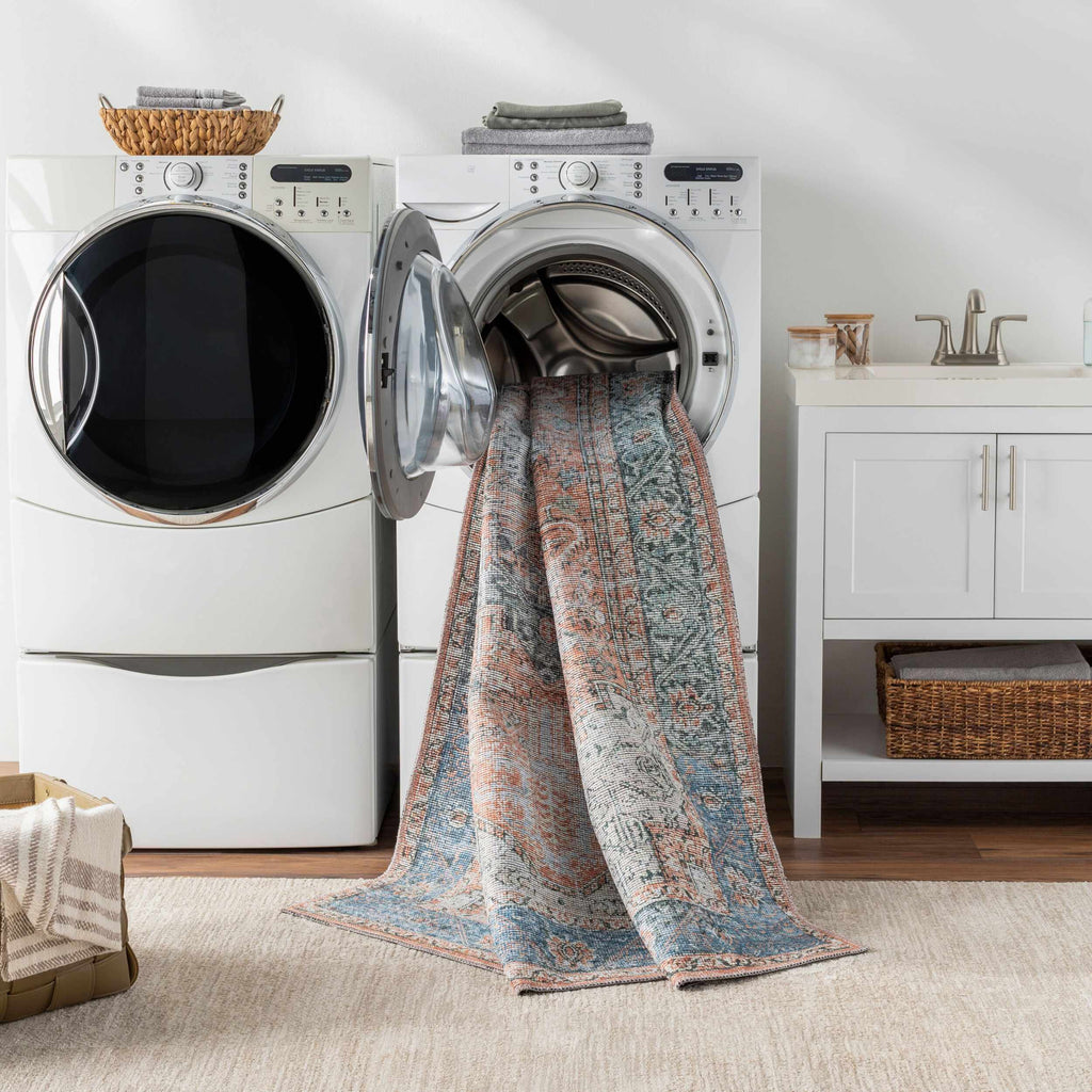 Cayanguan Area Rug - Clearance