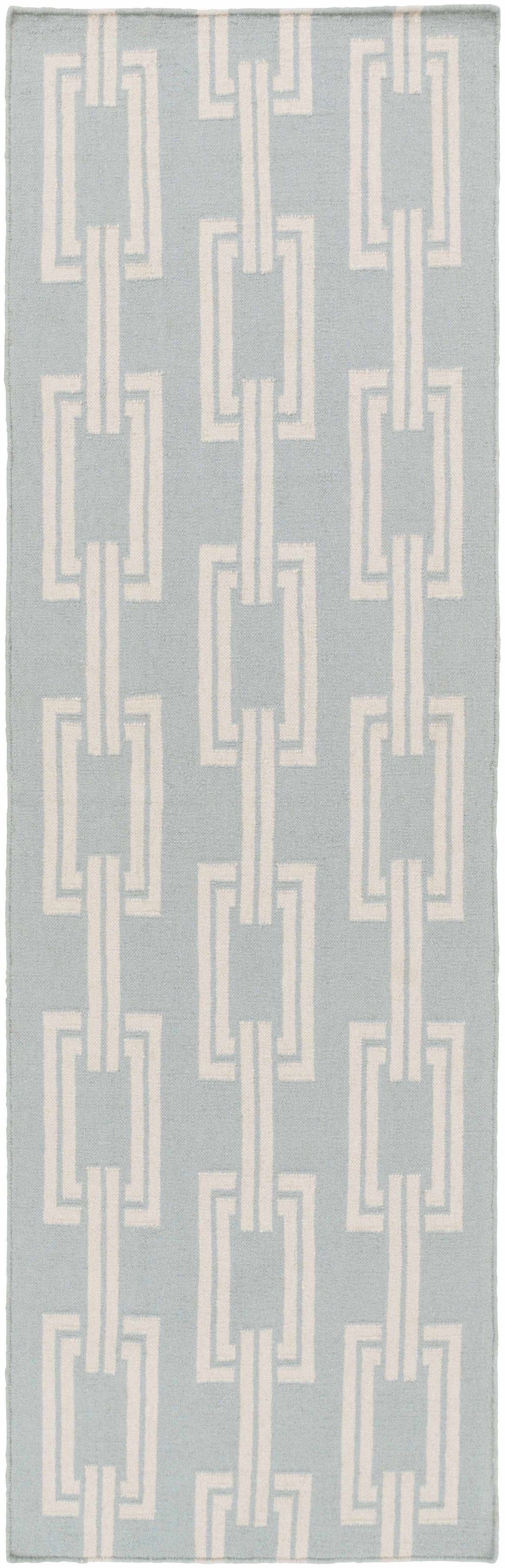 Appley Area Carpet - Clearance