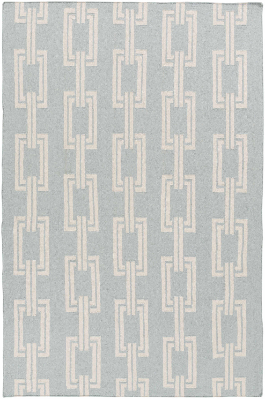 Appley Area Carpet - Clearance