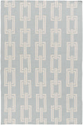 Appley Area Carpet - Clearance