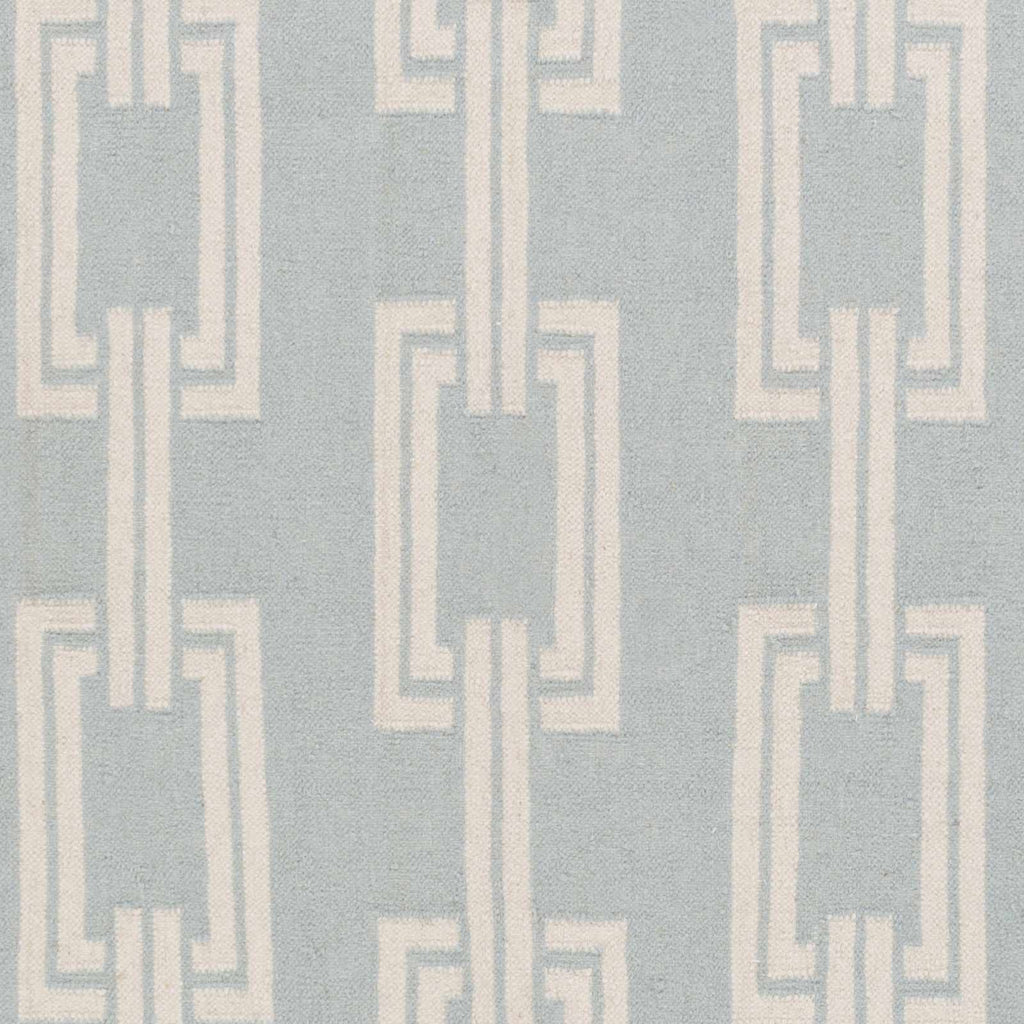 Appley Area Carpet - Clearance