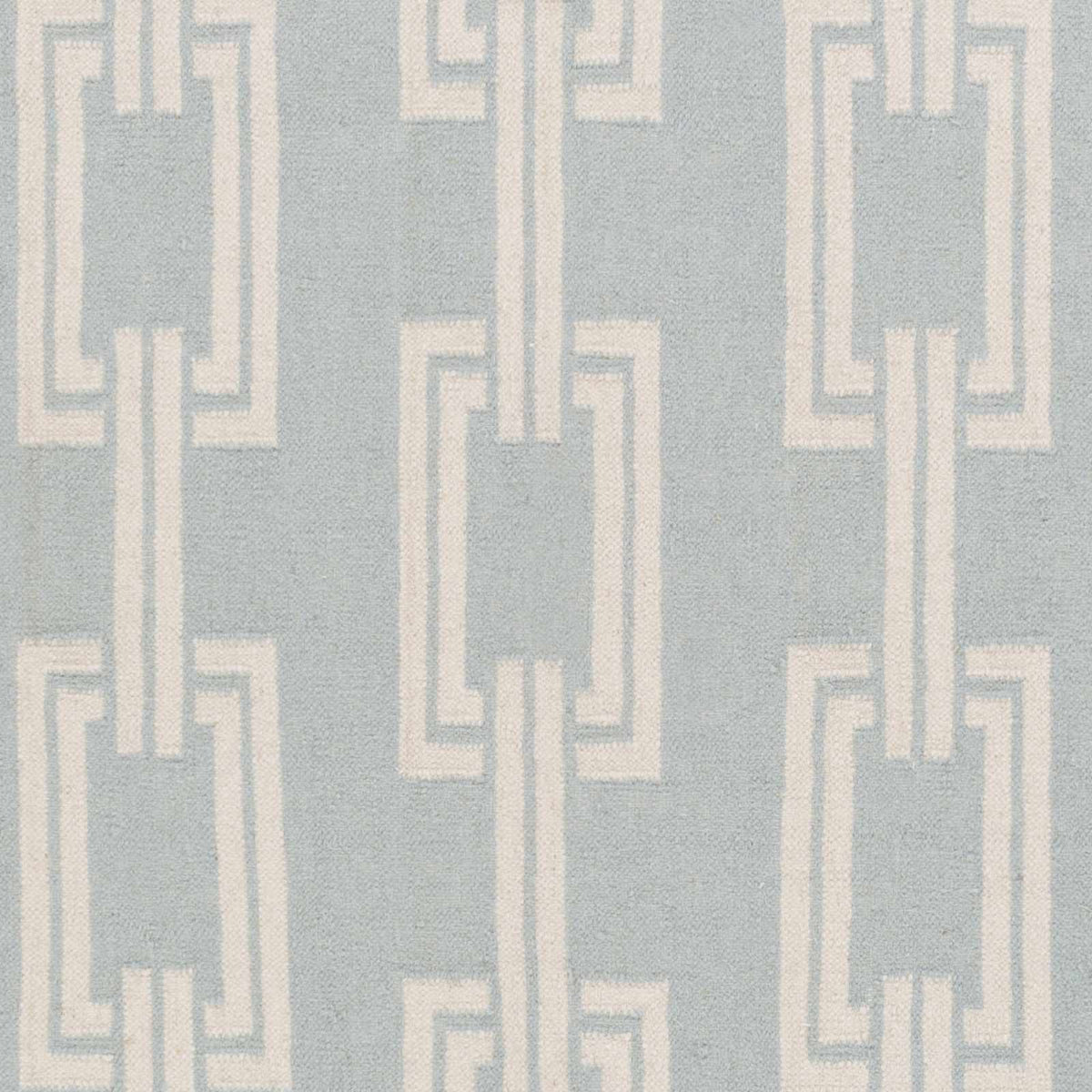 Appley Area Carpet - Clearance