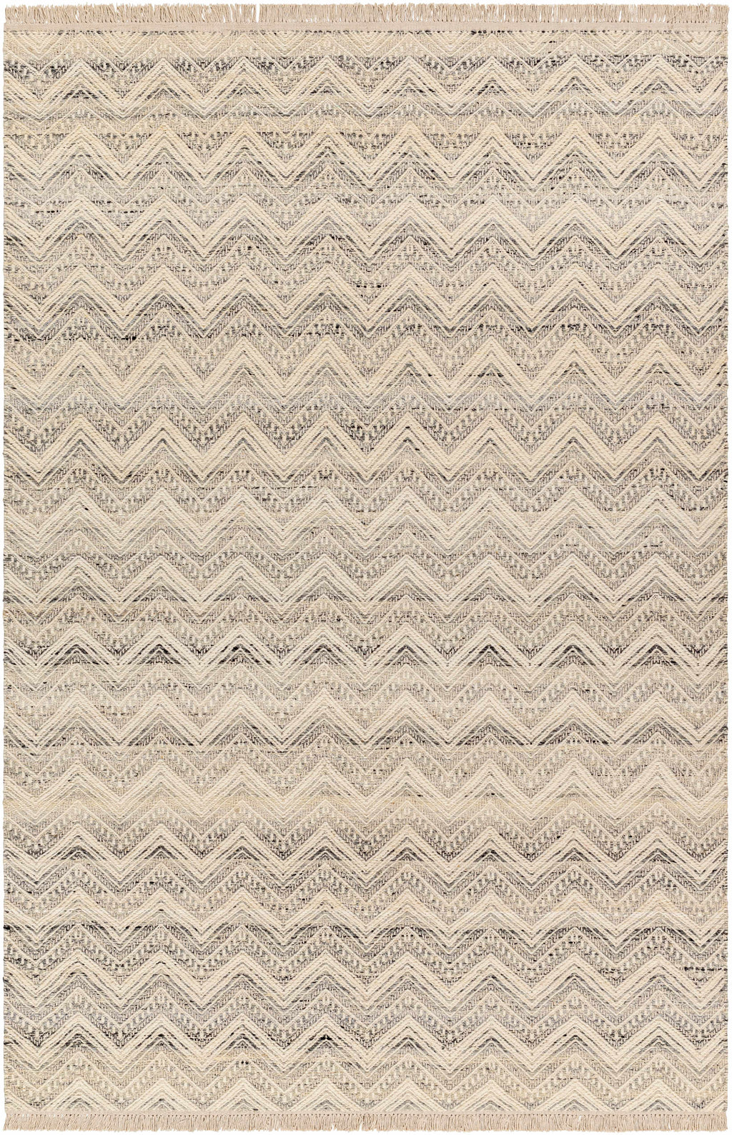 Aqeel Area Rug - Clearance