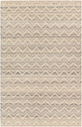 Aqeel Area Rug - Clearance